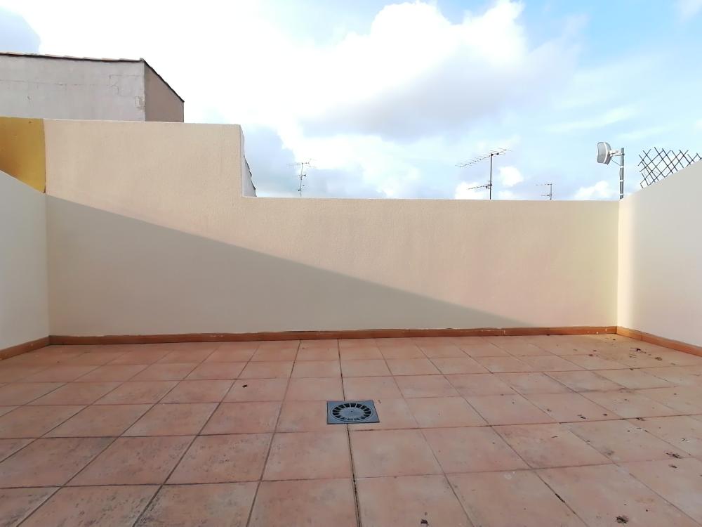  till salu hus Llaurí Ribera Baixa 9
