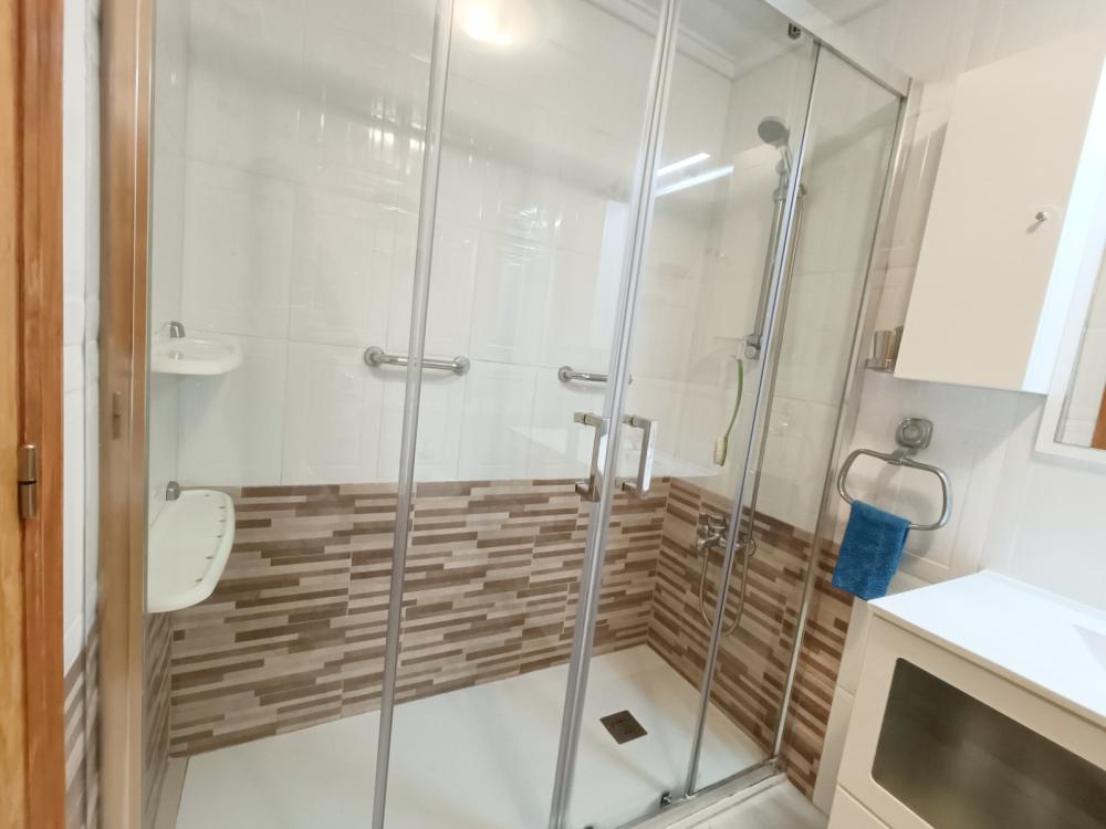  till salu lägenhet Santa Pola Baix Vinalopó 24