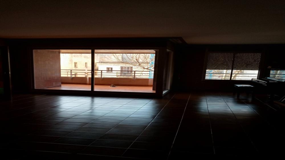  till salu lägenhet Vilanova I La Geltrú Garraf 10
