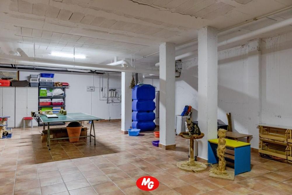  till salu hus San Luis-Diezo-El Puche-Chocillas Villablanca-Torrecárdenas Comarca Metropolitana De Almería 34