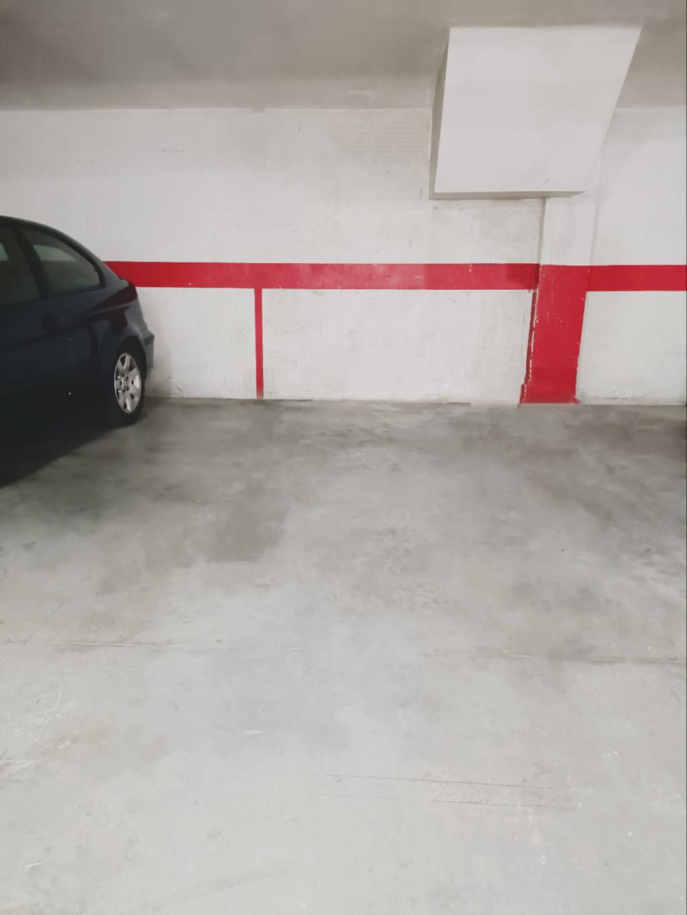  till salu lägenhet Santa Pola Baix Vinalopó 25