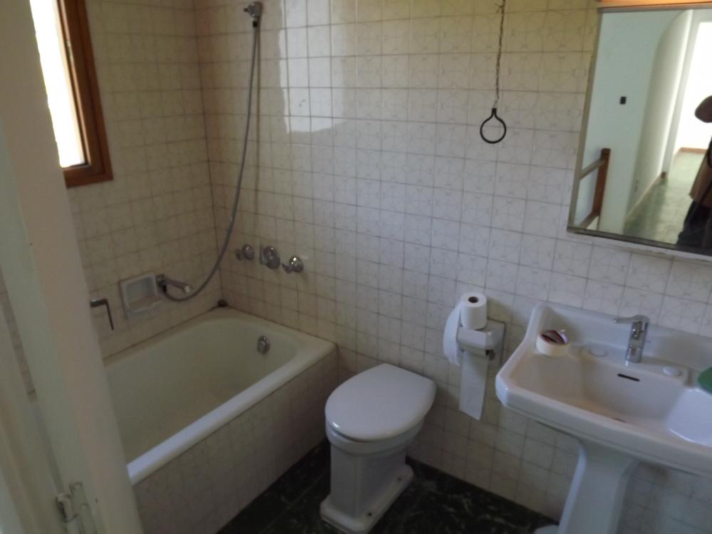  till salu hus Maçanet De Cabrenys Alt Empordà 34