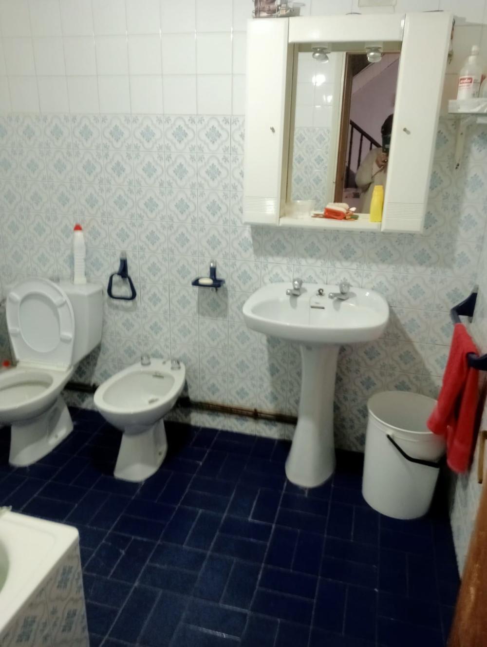  till salu hus San Claudio Ortegal 7