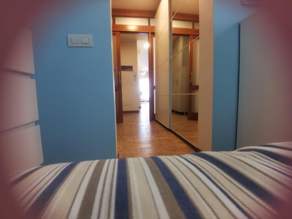  till salu lägenhet Guanarterme Palmas De Gran Canaria (Las) 8