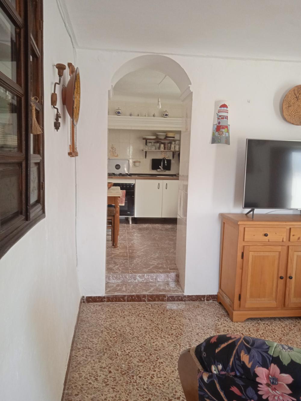  till salu hus Ronda Serranía De Ronda 9