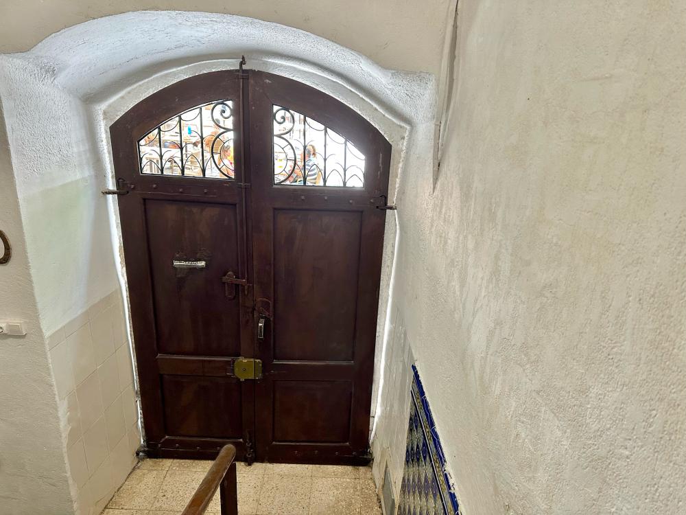  till salu hus Part Alta Tarragonès 2