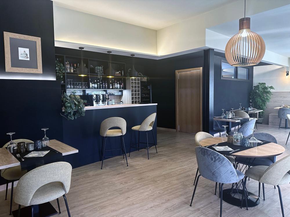  till salu hotell Tarragona Tarragonès 1