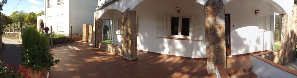 till salu hus Maçanet De Cabrenys Alt Empordà 12