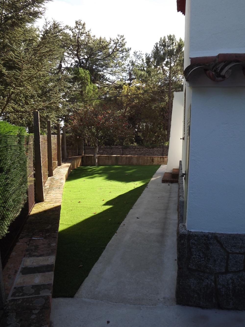  till salu hus Maçanet De Cabrenys Alt Empordà 20