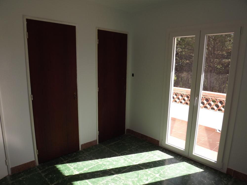  till salu hus Maçanet De Cabrenys Alt Empordà 39
