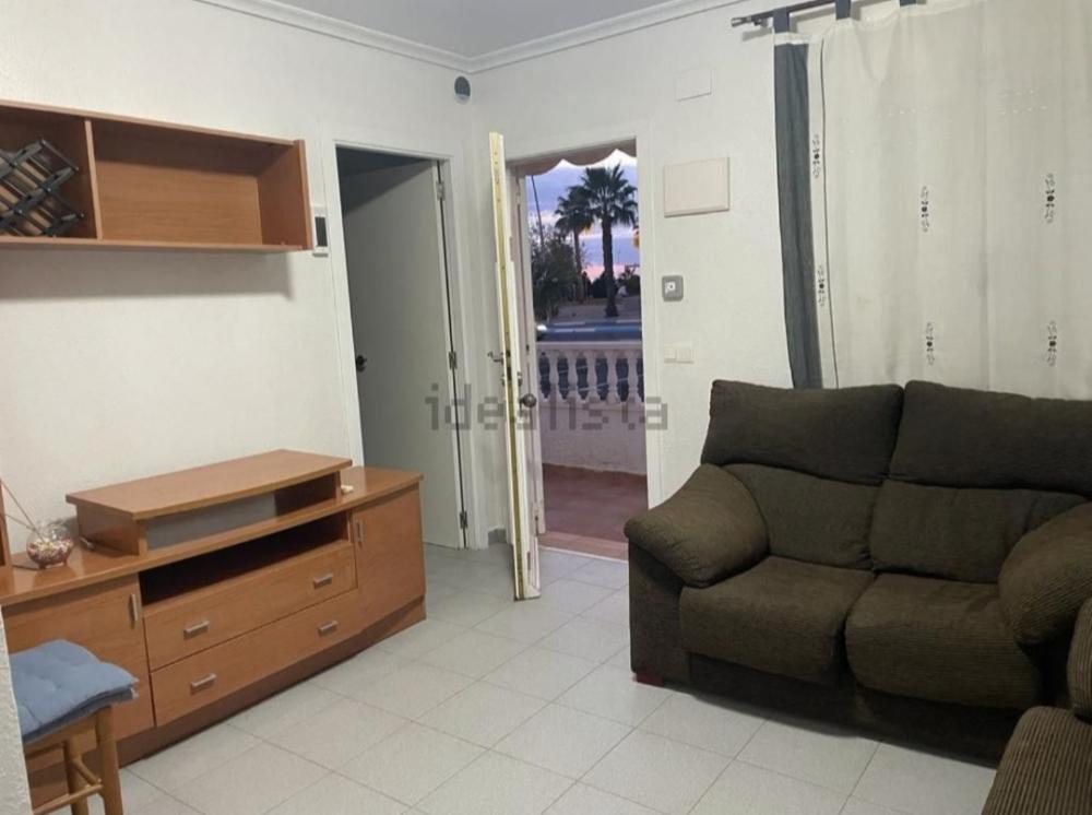  till salu hus Los Narejos Mar Menor 3