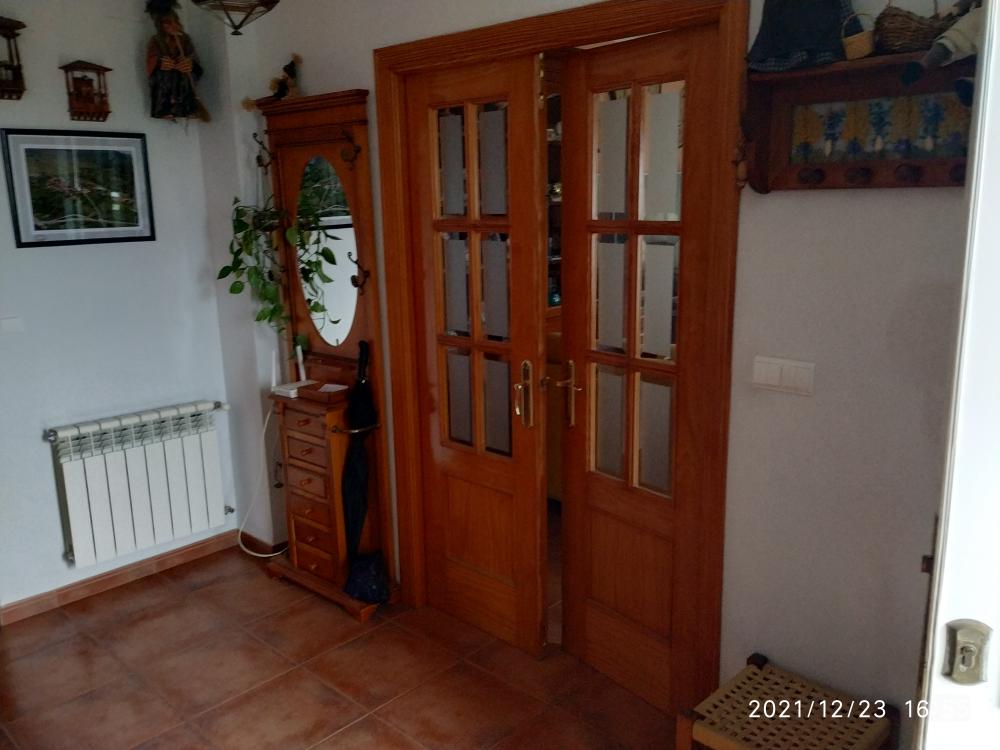  till salu villa Dúrcal Valle De Lecrín 17