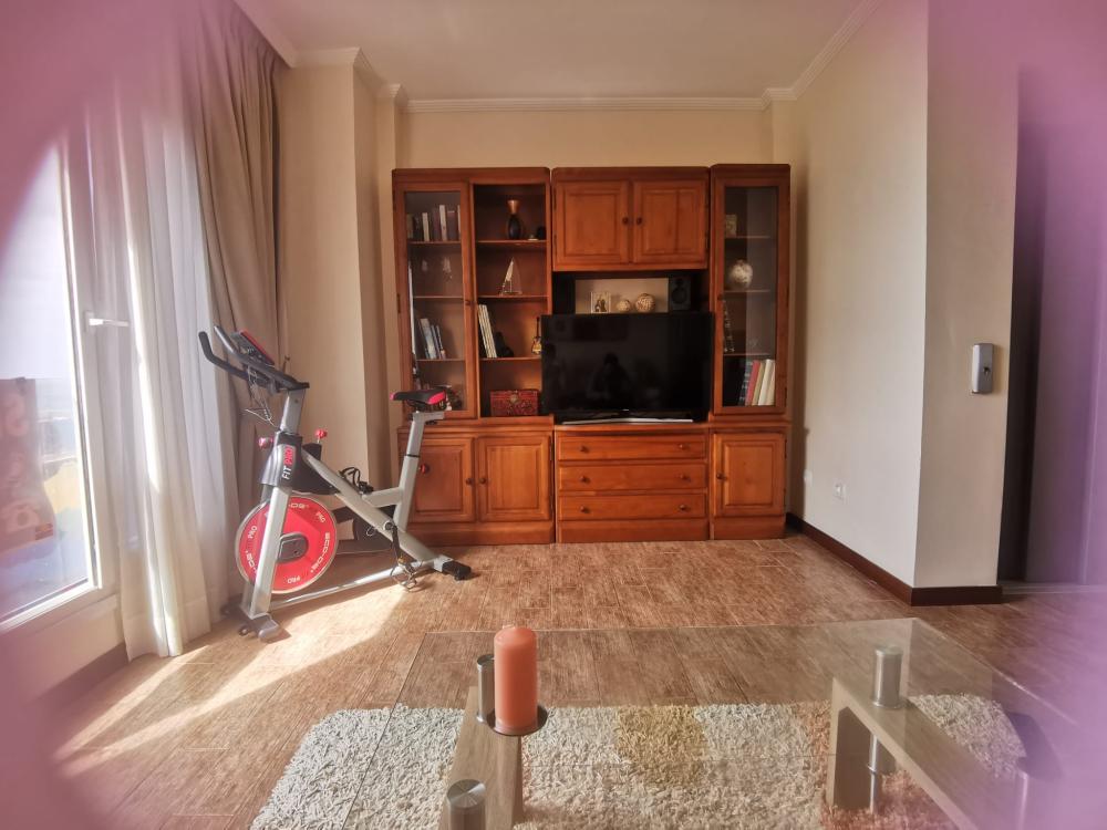  till salu lägenhet Guanarterme Palmas De Gran Canaria (Las) 4