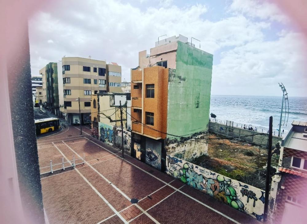  till salu lägenhet Guanarterme Palmas De Gran Canaria (Las) 3