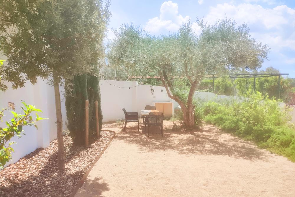  till salu hus Sant Mori Alt Empordà 4