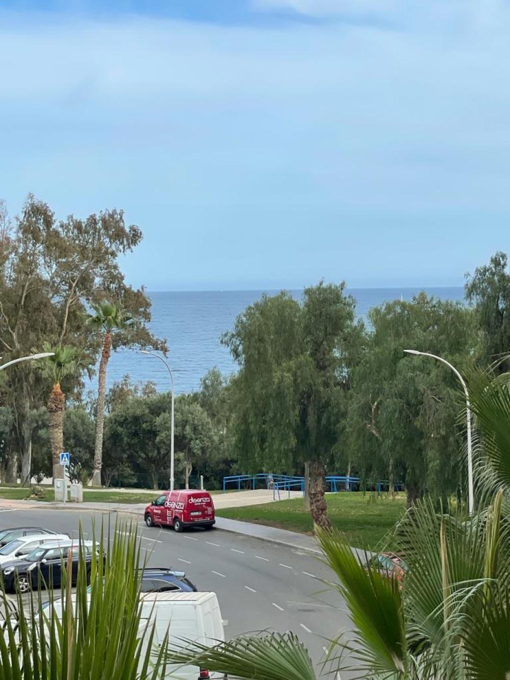  till salu lägenhet Aguadulce Poniente Almeriense 6
