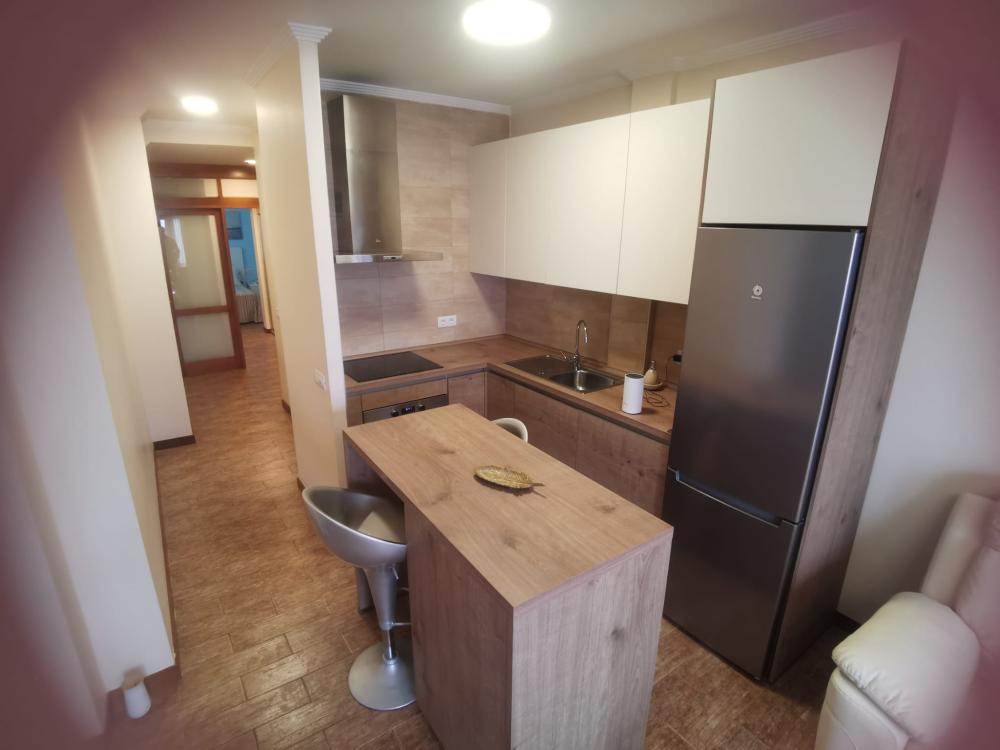  till salu lägenhet Guanarterme Palmas De Gran Canaria (Las) 18