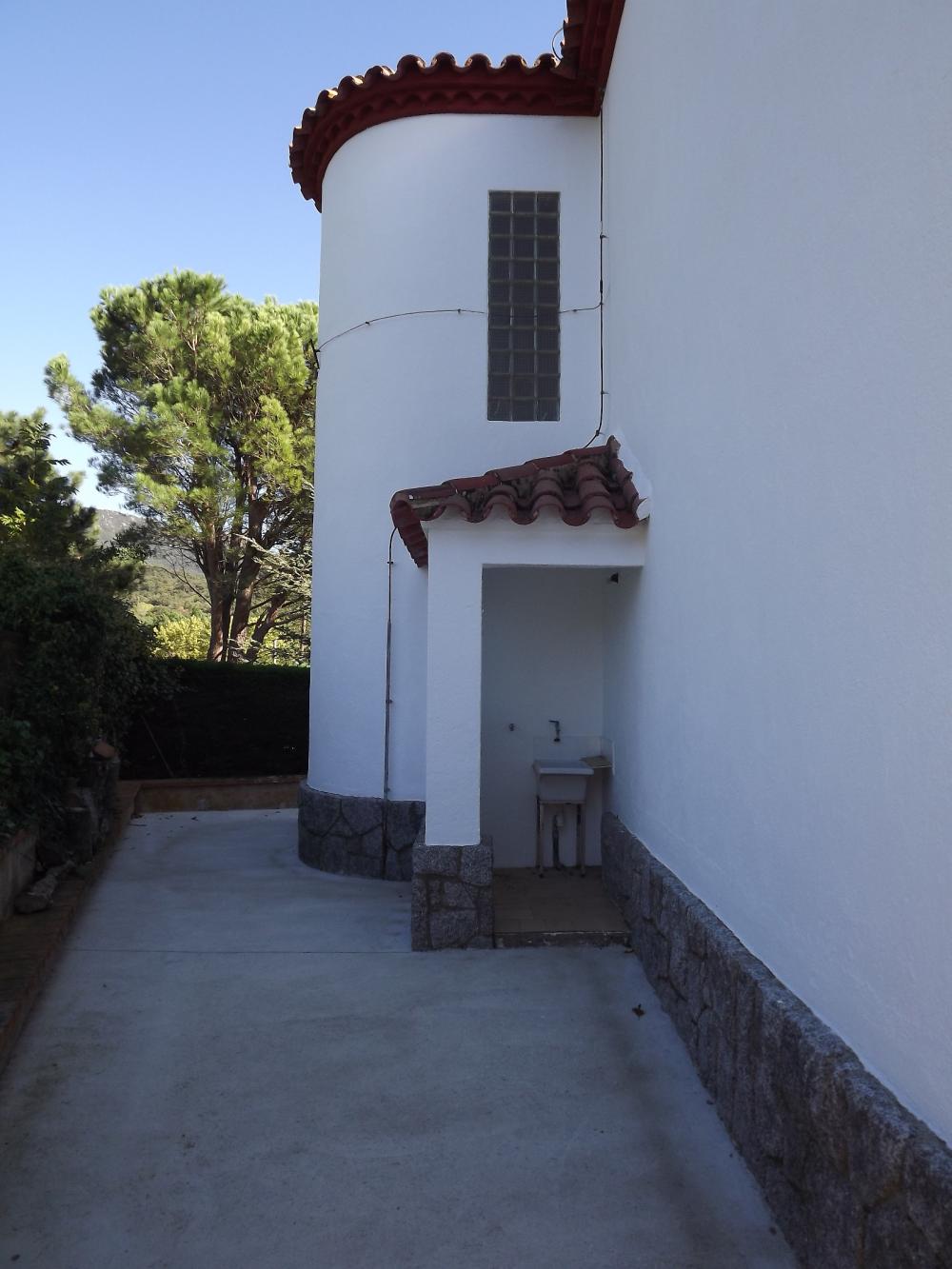  till salu hus Maçanet De Cabrenys Alt Empordà 18