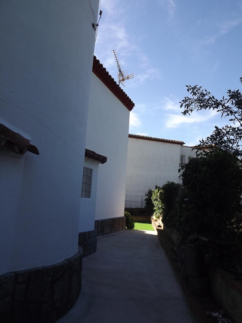  till salu hus Maçanet De Cabrenys Alt Empordà 19