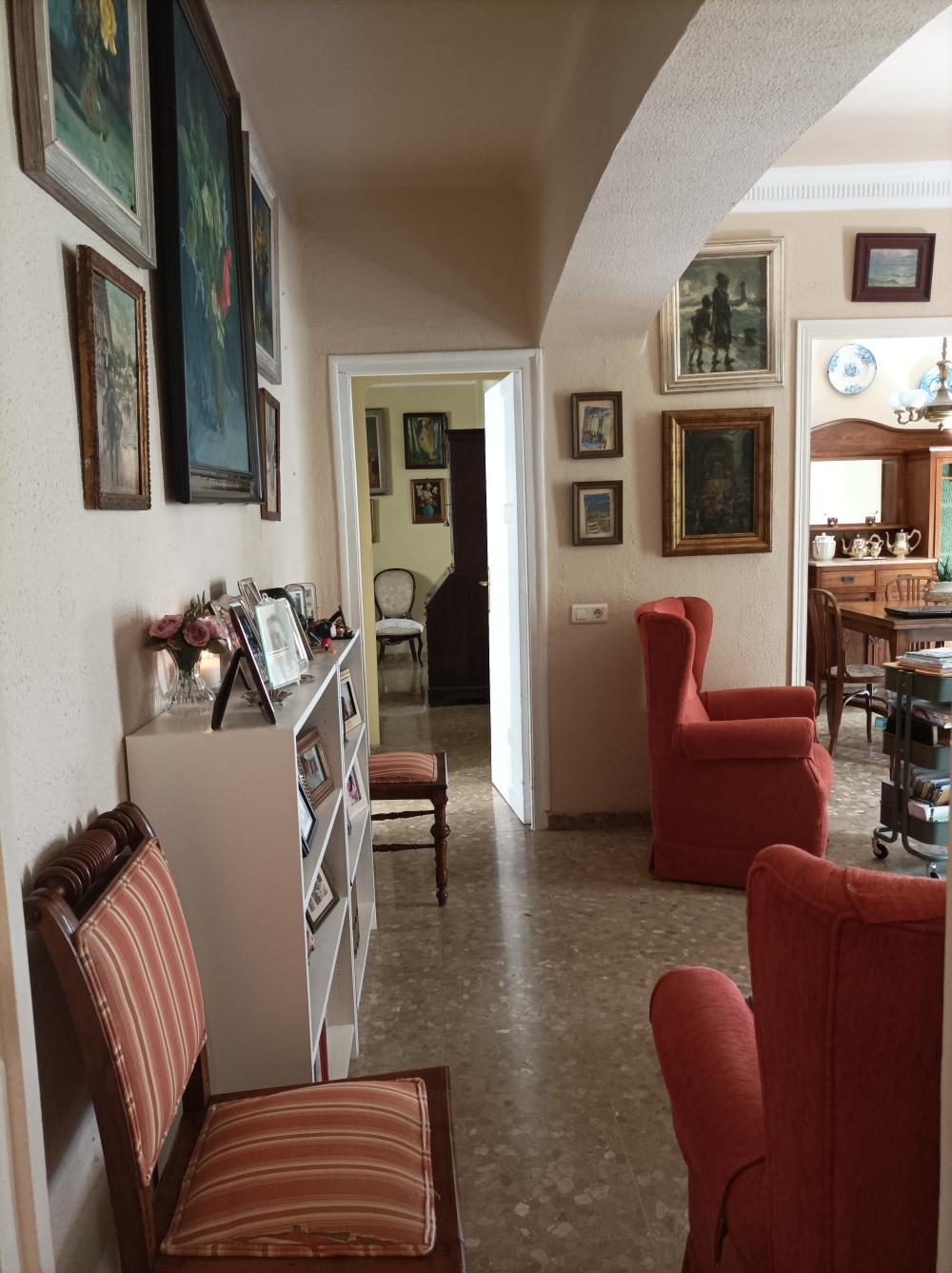  till salu lägenhet Málaga Este 29016 Málaga-Costa Del Sol 4