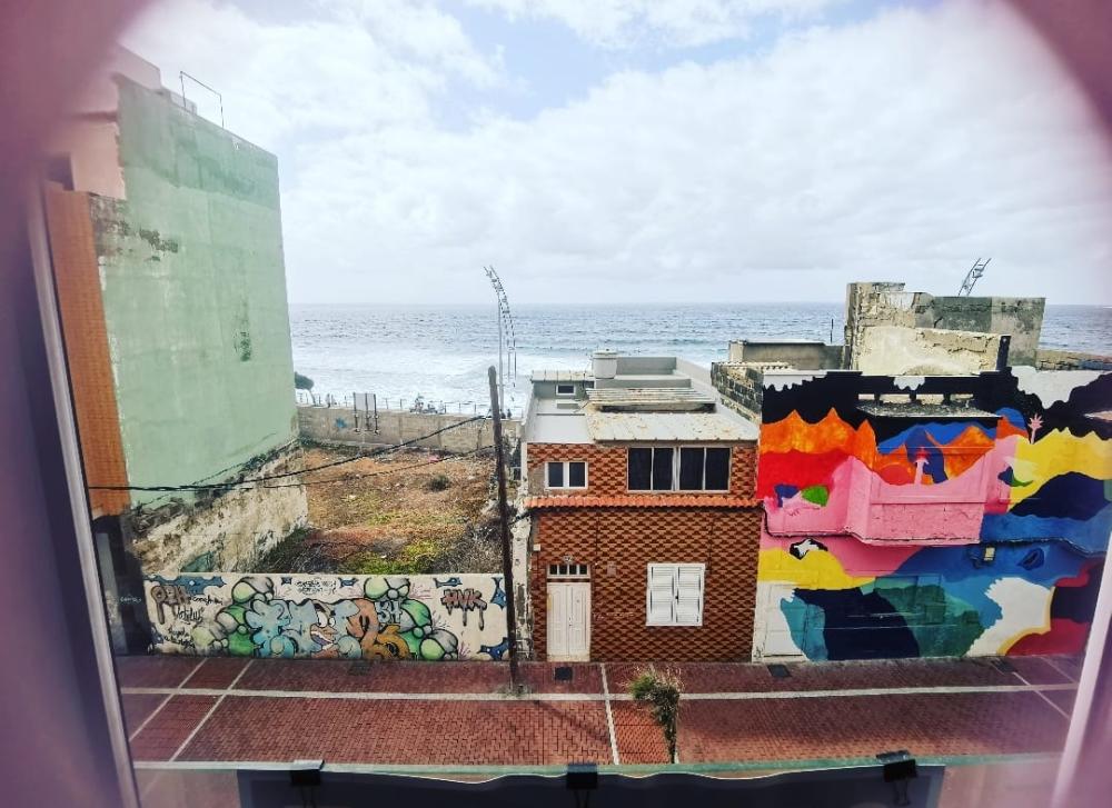  till salu lägenhet Guanarterme Palmas De Gran Canaria (Las) 5