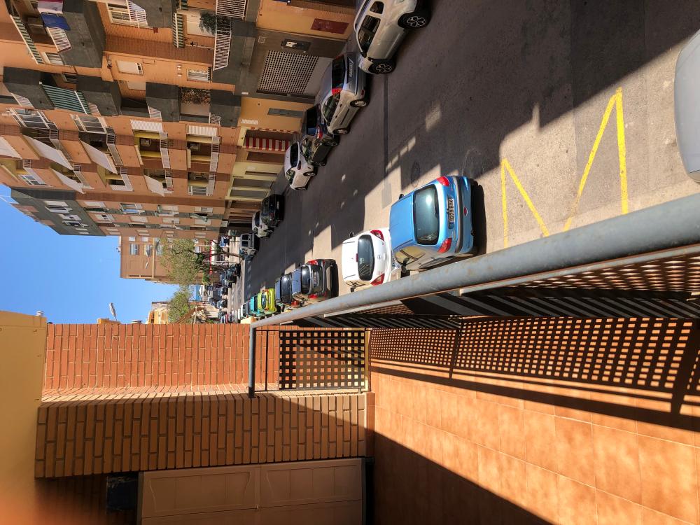  till salu lägenhet El Puerto De Sagunto Camp De Morvedre 2