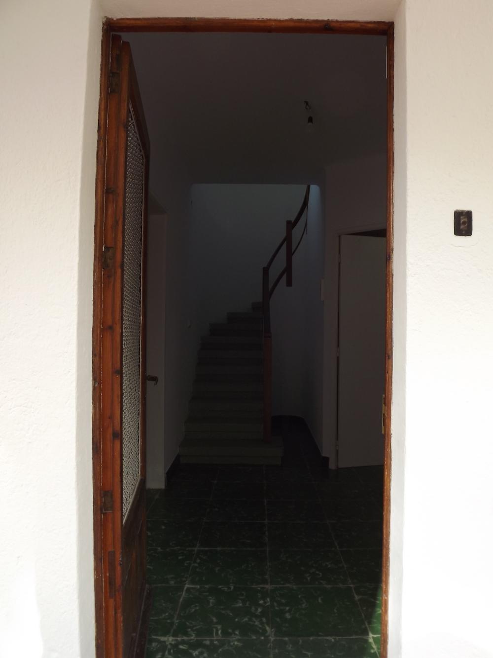 till salu hus Maçanet De Cabrenys Alt Empordà 24