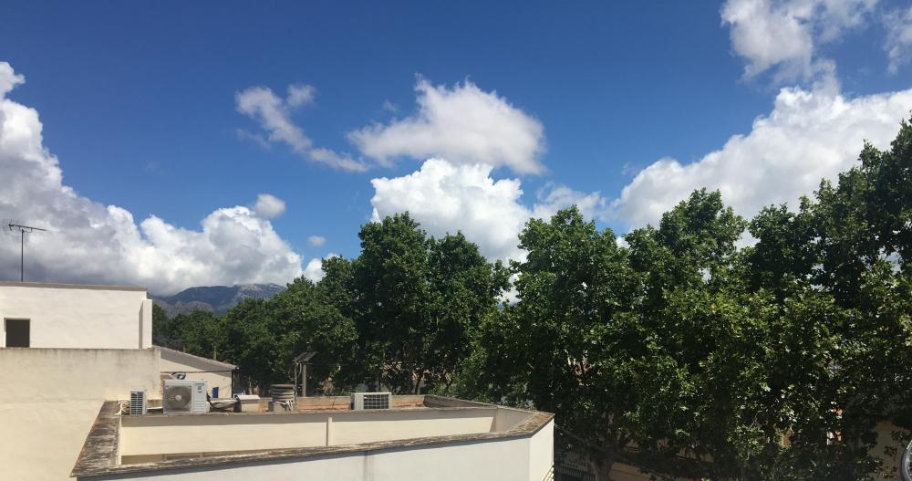  till salu lägenhet Son Sardina-Sa Garriga-Son Llompart Palma 18