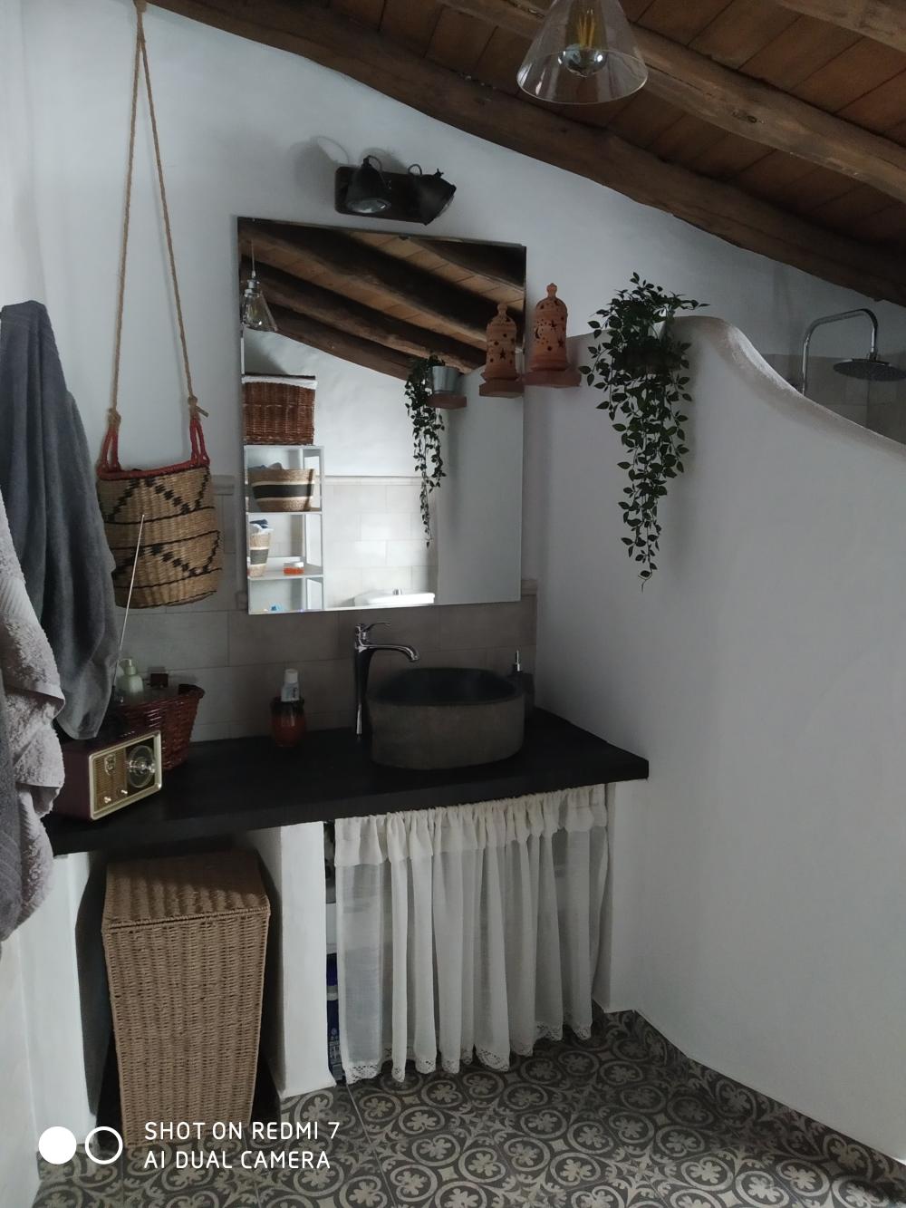  till salu hus Benadalid Serranía De Ronda 20