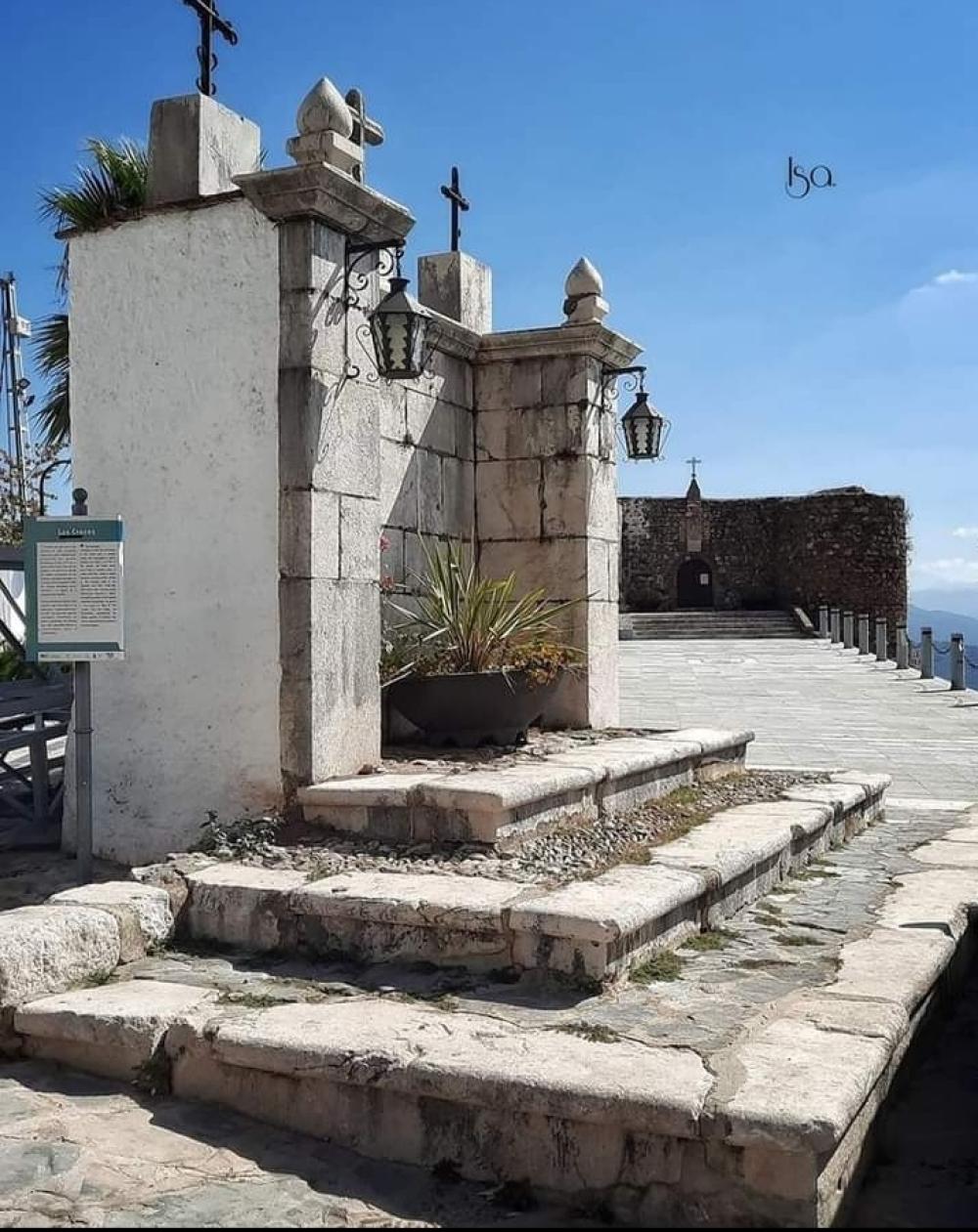  till salu hus Benadalid Serranía De Ronda 36