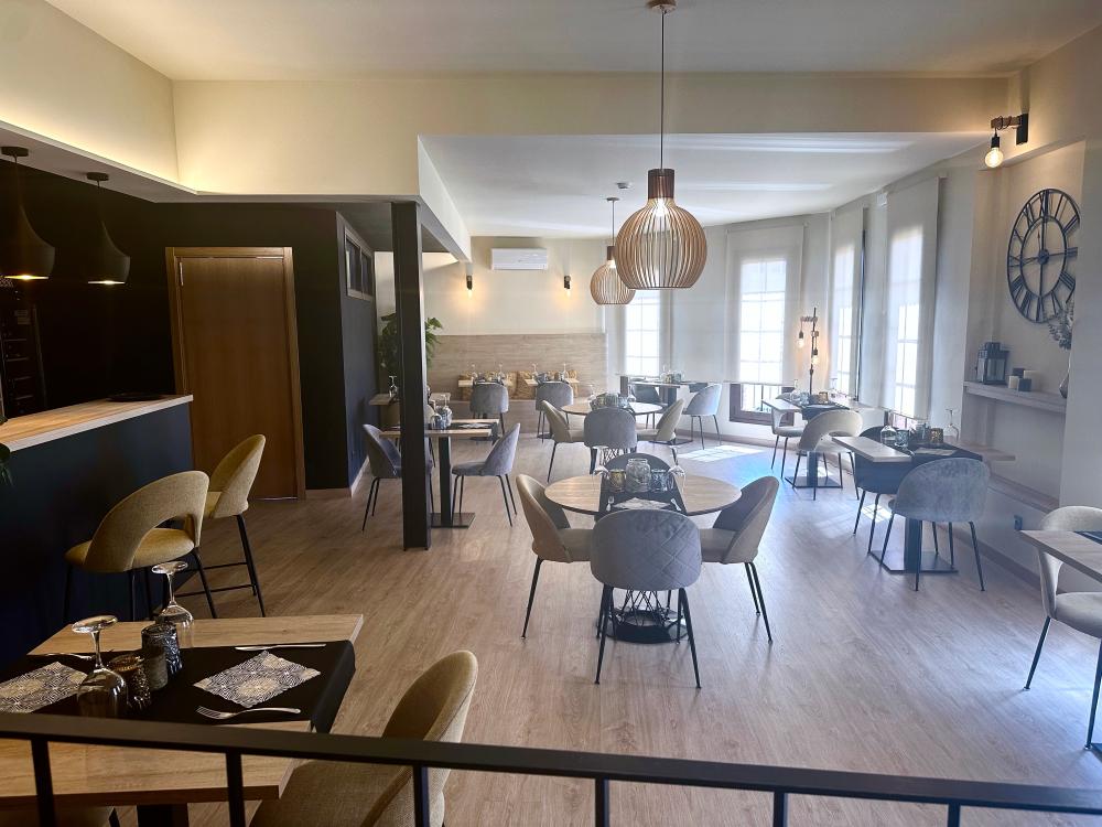  till salu hotell Tarragona Tarragonès 2