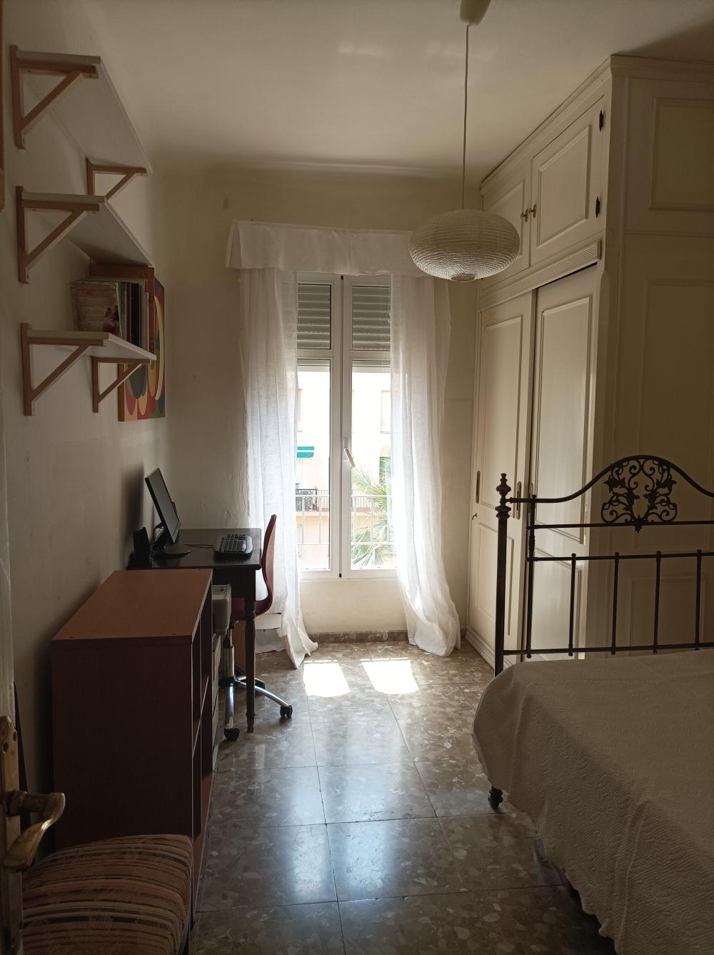  till salu lägenhet Málaga Este 29016 Málaga-Costa Del Sol 20