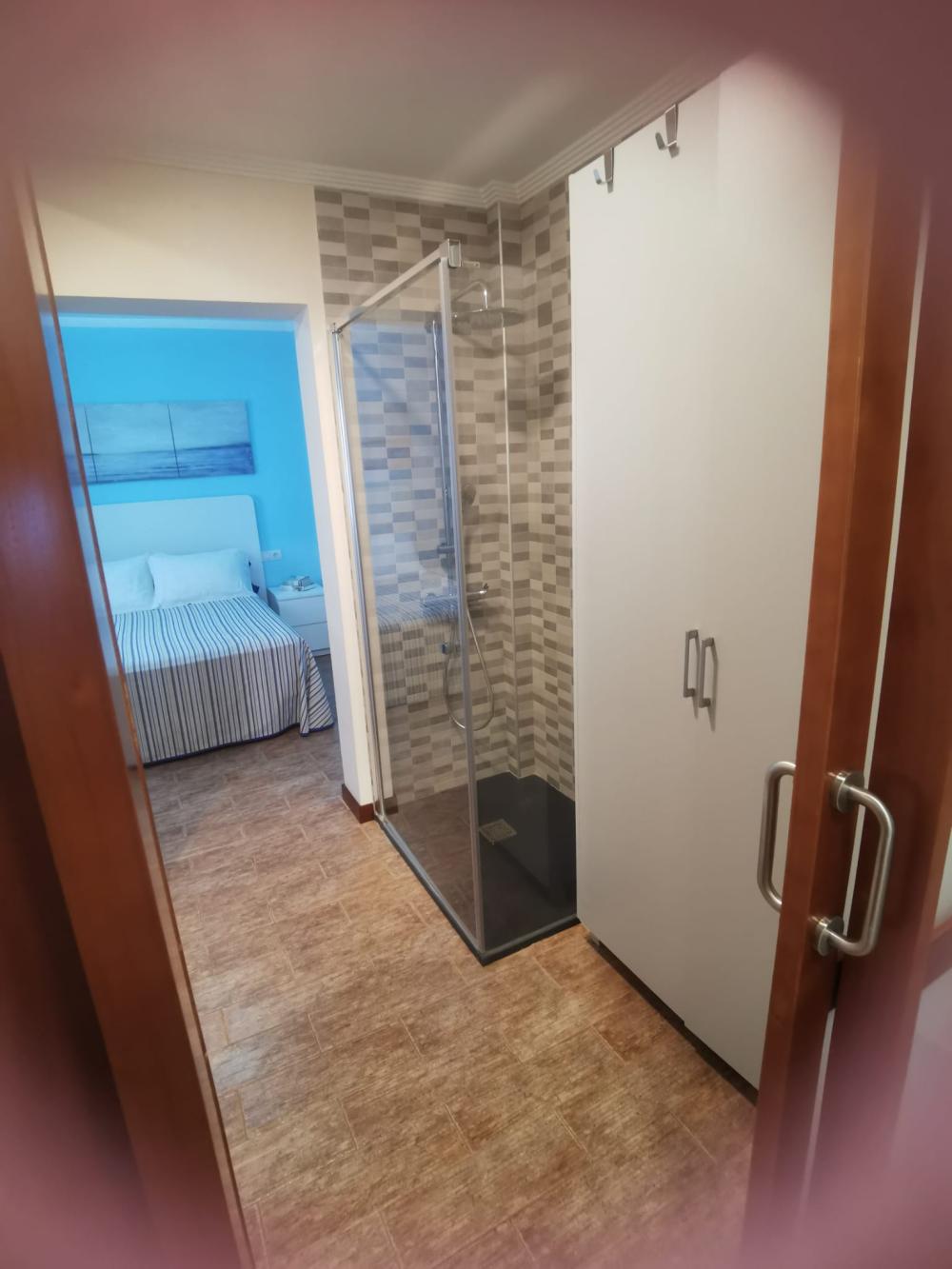  till salu lägenhet Guanarterme Palmas De Gran Canaria (Las) 12