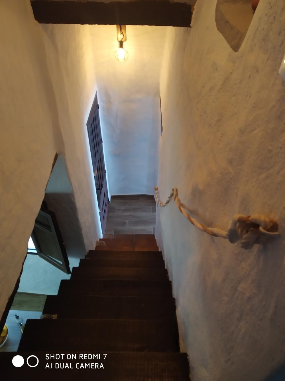  till salu hus Benadalid Serranía De Ronda 18