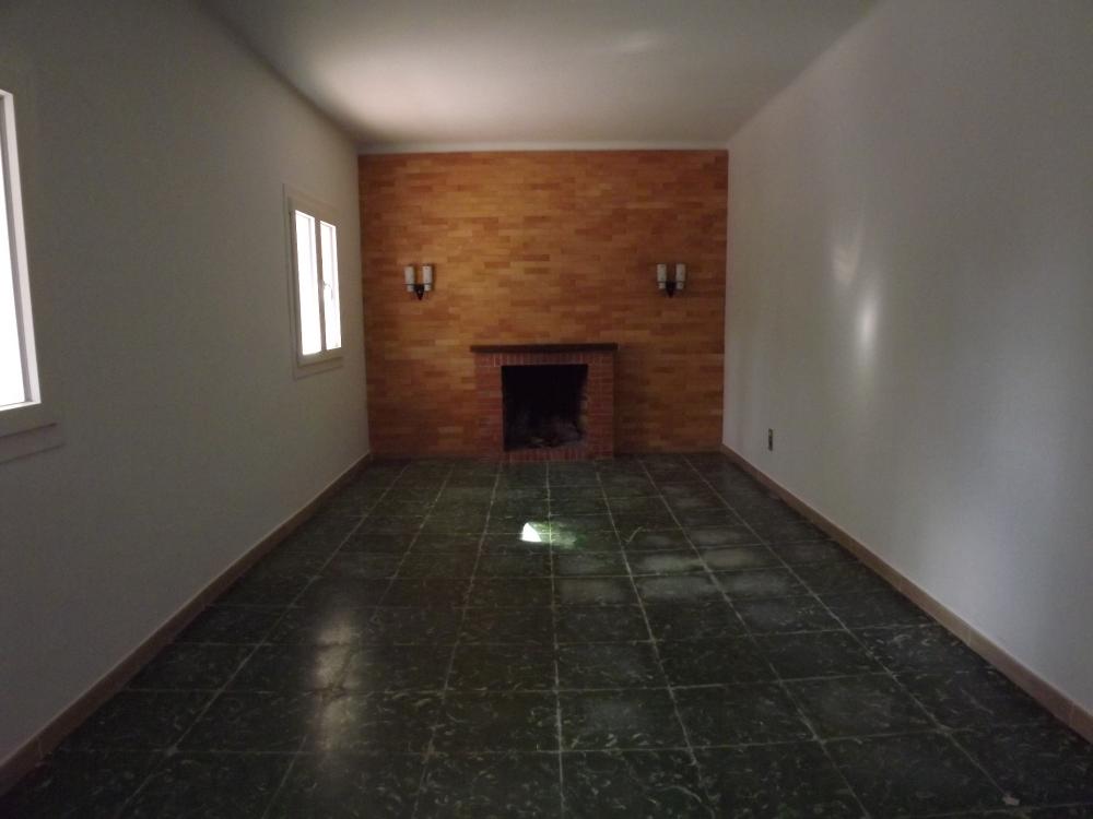  till salu hus Maçanet De Cabrenys Alt Empordà 28