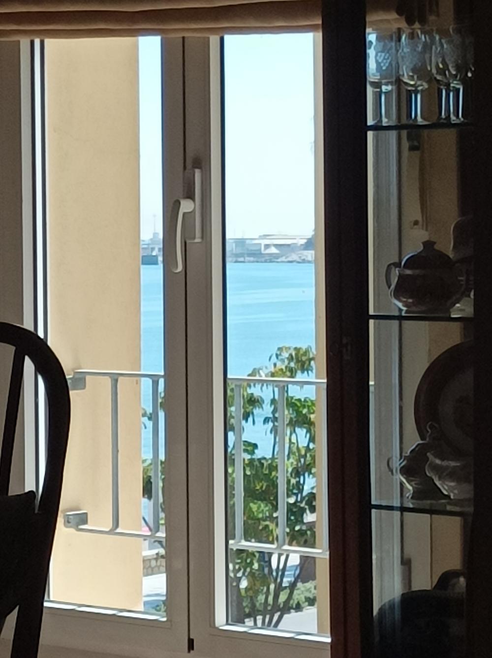  till salu lägenhet Málaga Este 29016 Málaga-Costa Del Sol 9