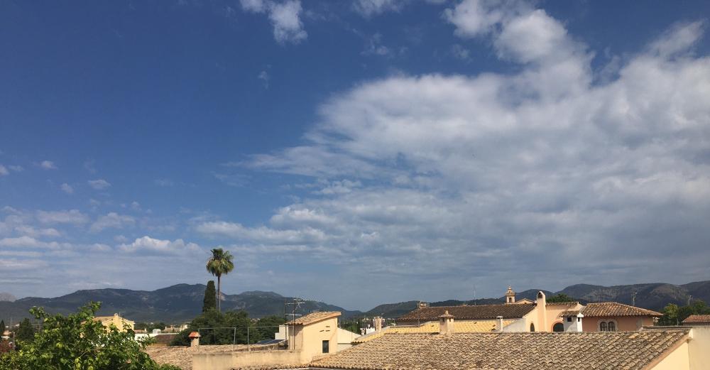  till salu lägenhet Son Sardina-Sa Garriga-Son Llompart Palma 17