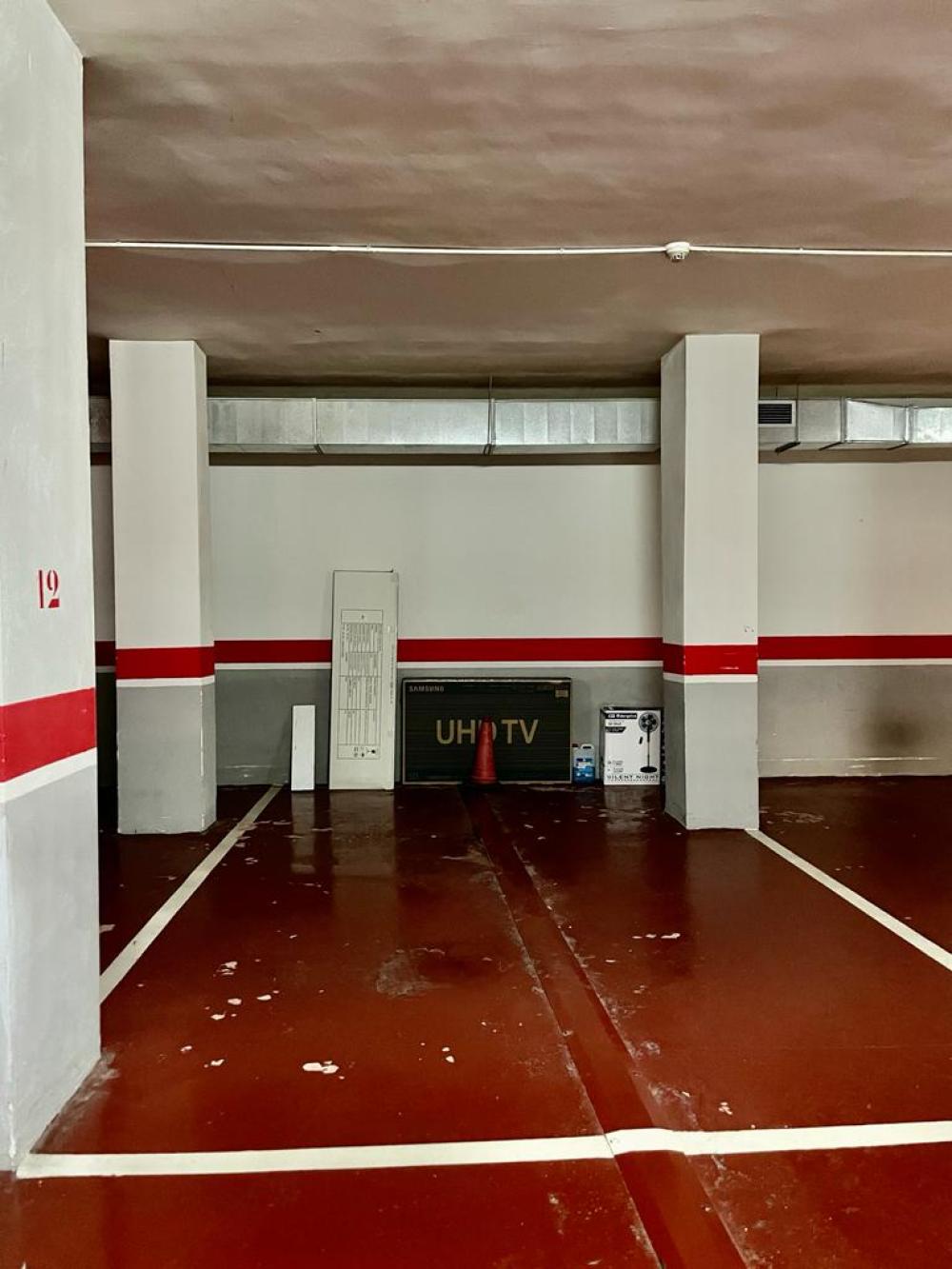  till salu lägenhet Aguadulce Poniente Almeriense 10