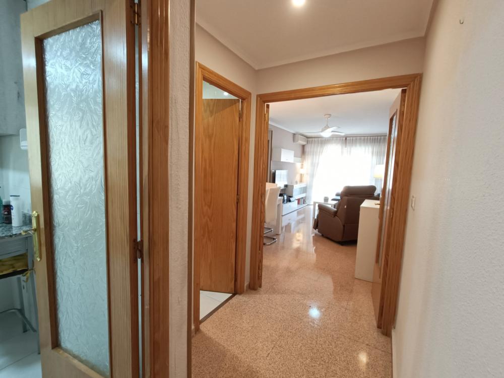  till salu lägenhet Santa Pola Baix Vinalopó 1