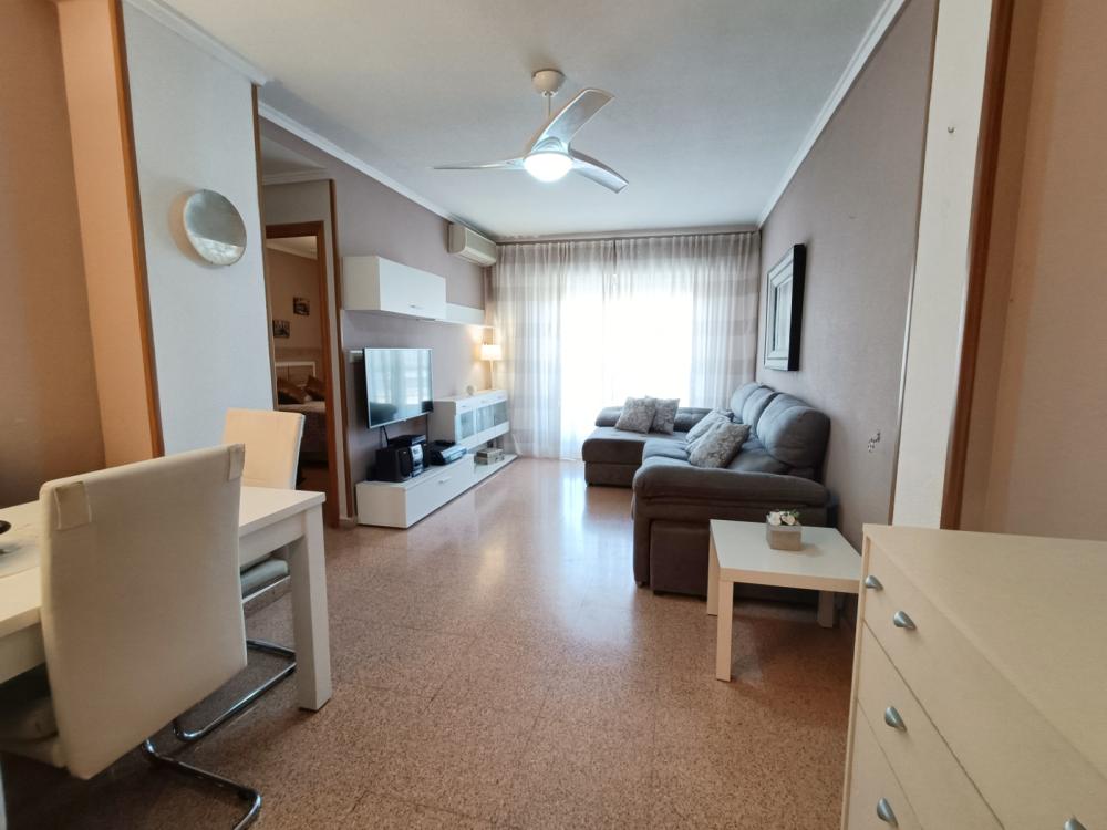  till salu lägenhet Santa Pola Baix Vinalopó 12