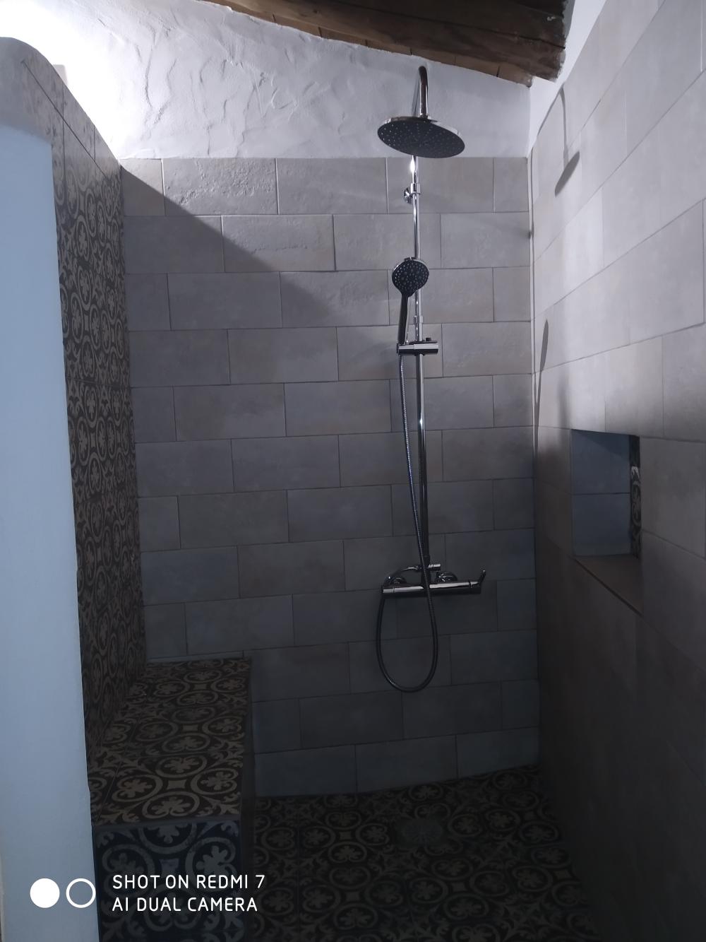 till salu hus Benadalid Serranía De Ronda 22