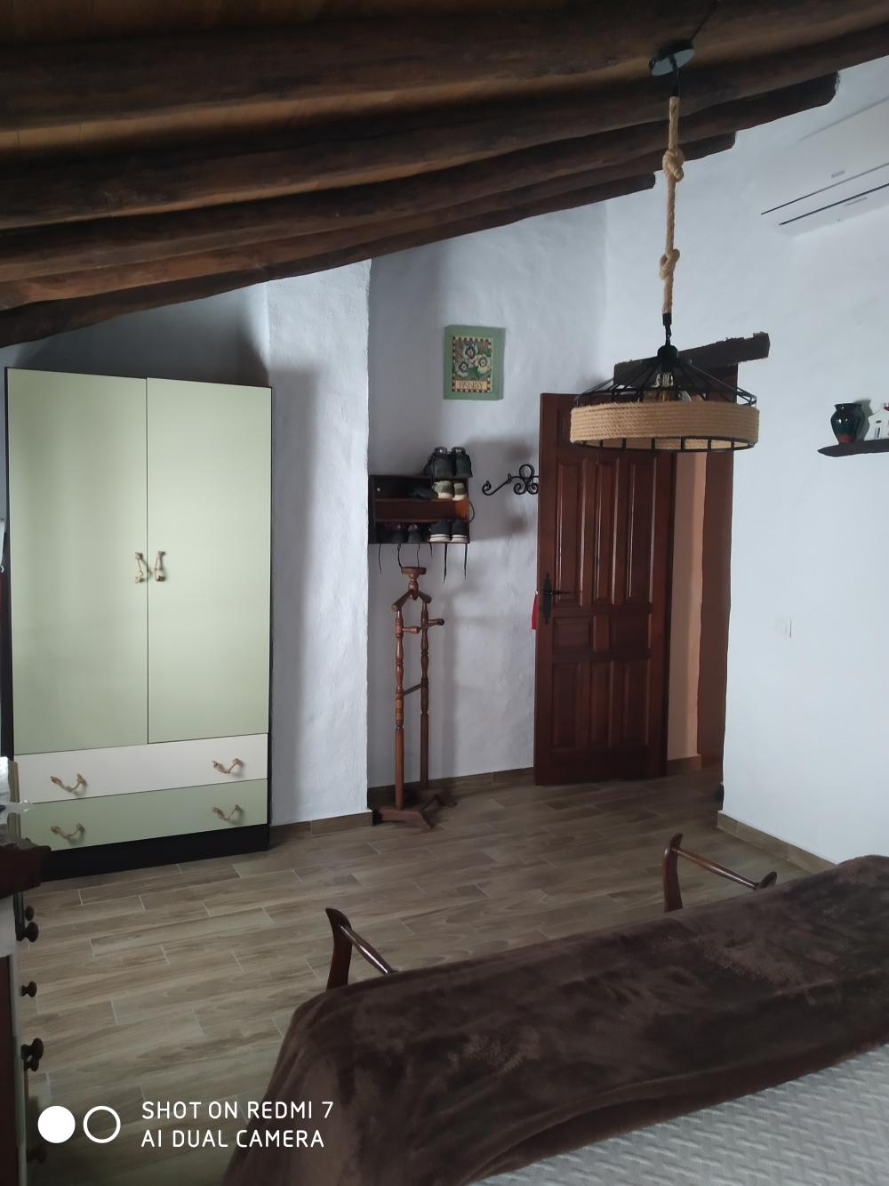  till salu hus Benadalid Serranía De Ronda 26