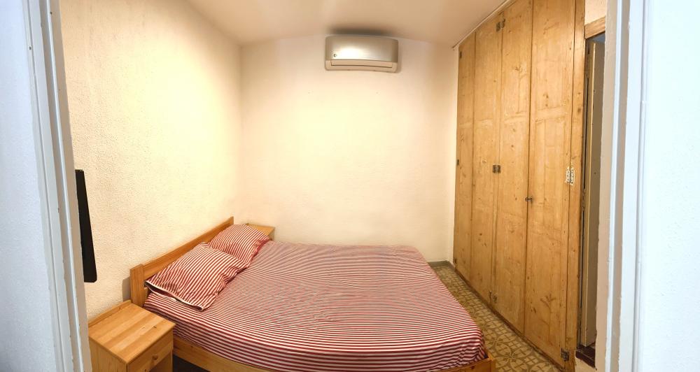  till salu hus Part Alta Tarragonès 9
