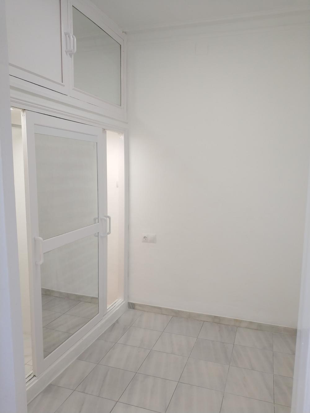  till salu lägenhet Gràcia-Vila De Gràcia Barcelonès 9