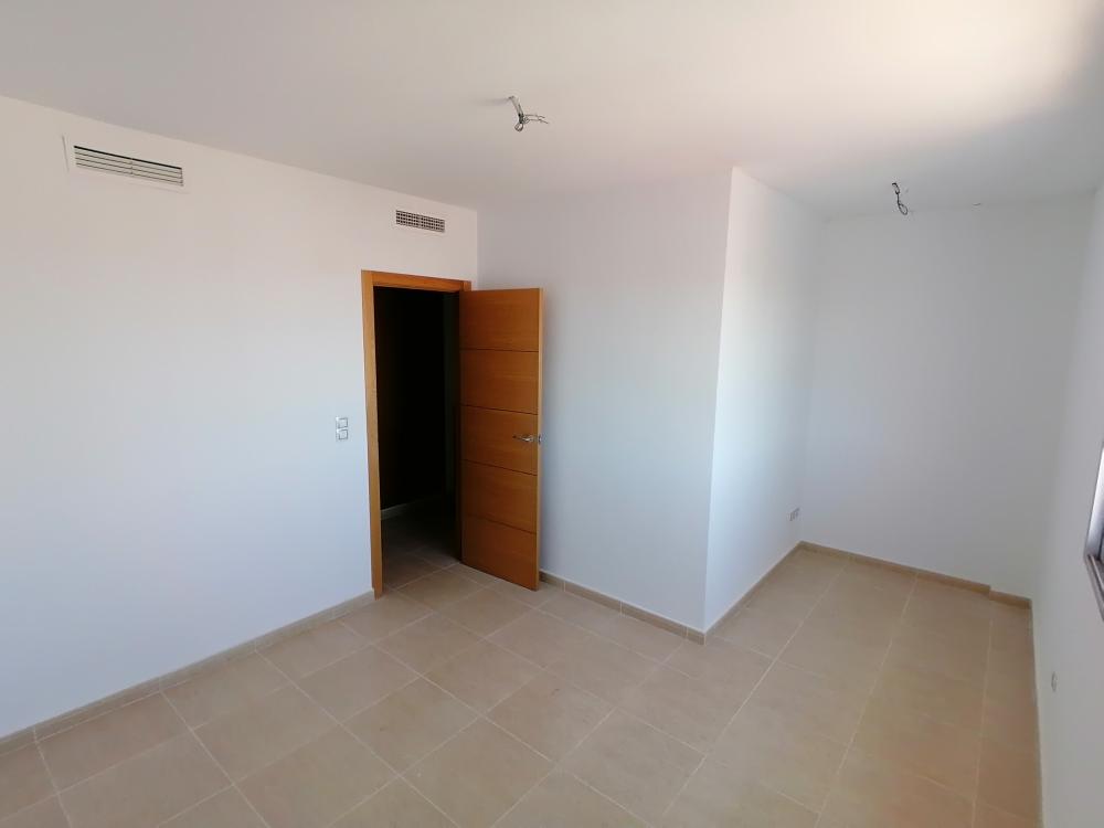  till salu hus Llaurí Ribera Baixa 10