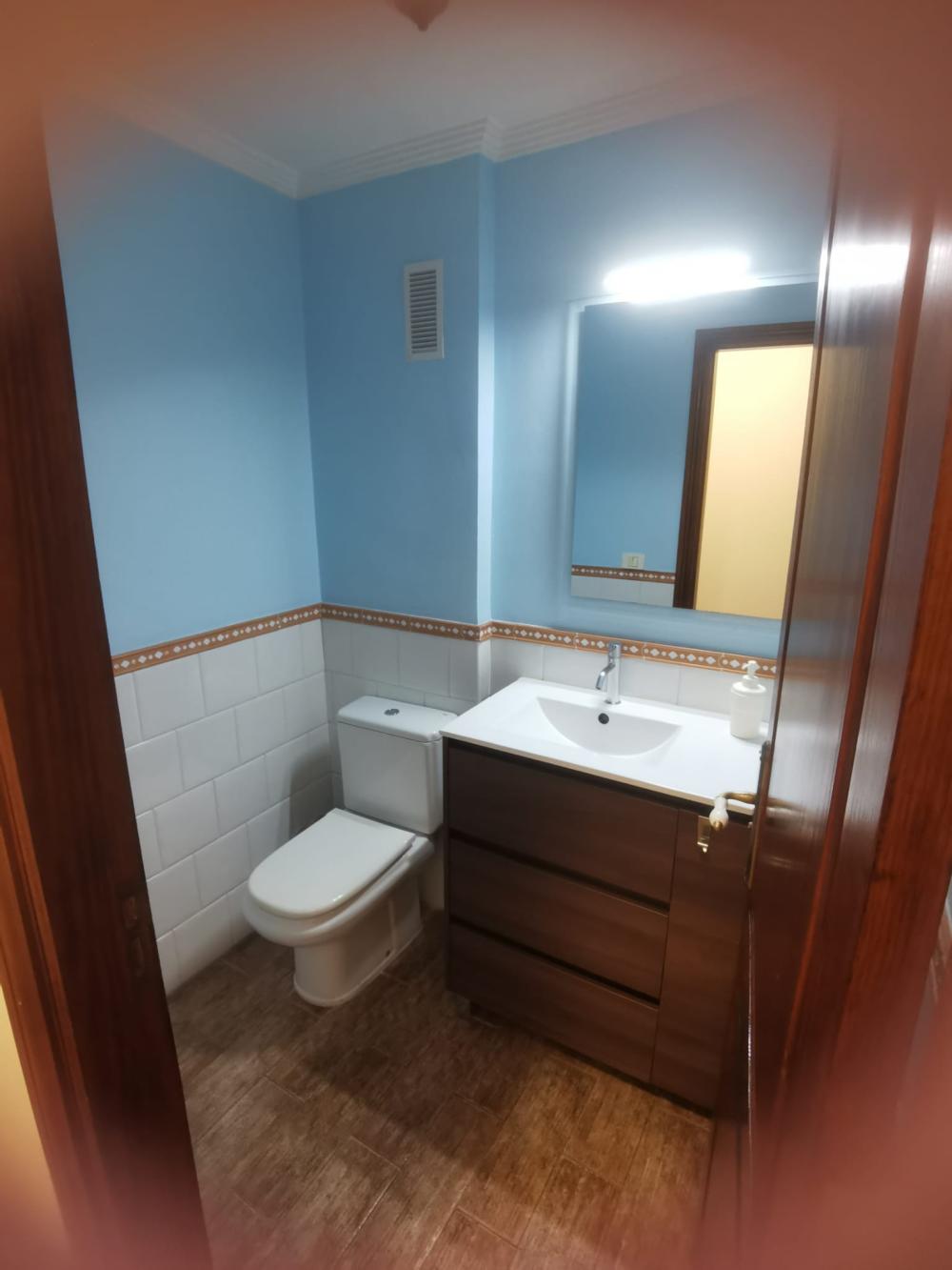  till salu lägenhet Guanarterme Palmas De Gran Canaria (Las) 15