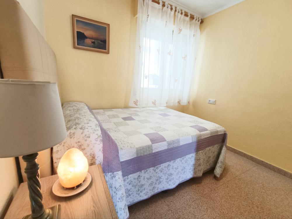  till salu lägenhet Santa Pola Baix Vinalopó 15