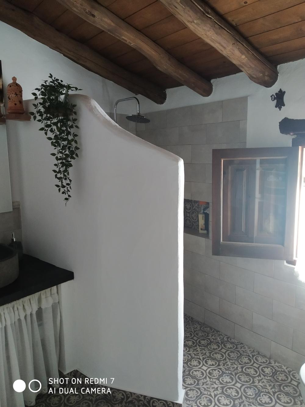  till salu hus Benadalid Serranía De Ronda 21