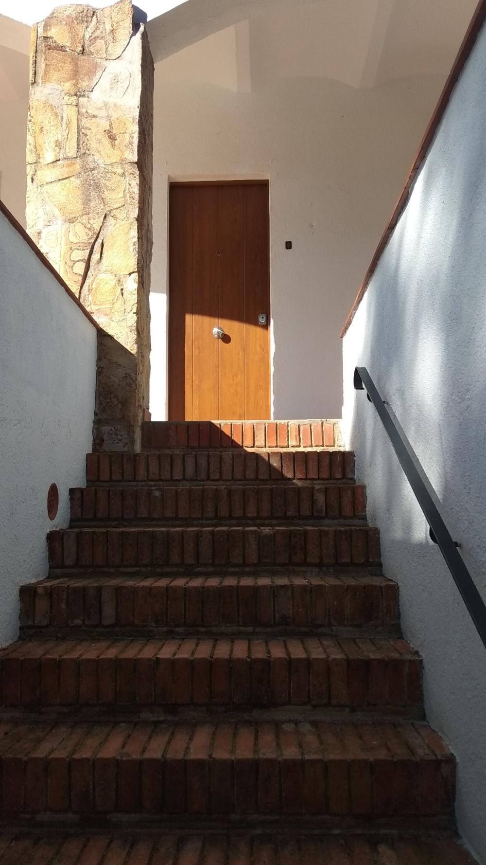  till salu hus Maçanet De Cabrenys Alt Empordà 5