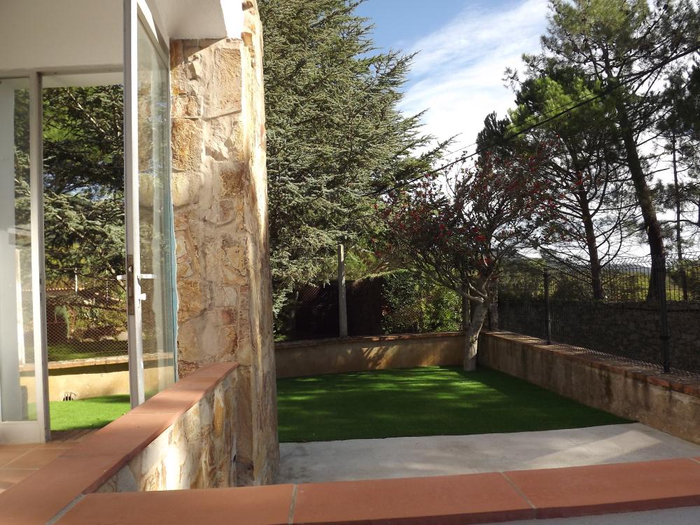  till salu hus Maçanet De Cabrenys Alt Empordà 9